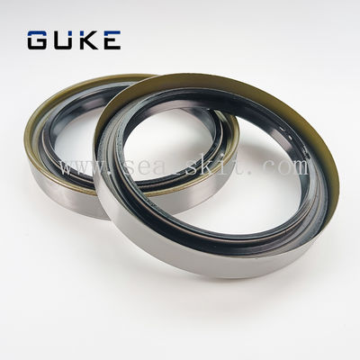 Goede prijs De Verbindingsob 115*145*22 15-145-22 AW4287 van graafwerktuigvertical shaft skeleton online