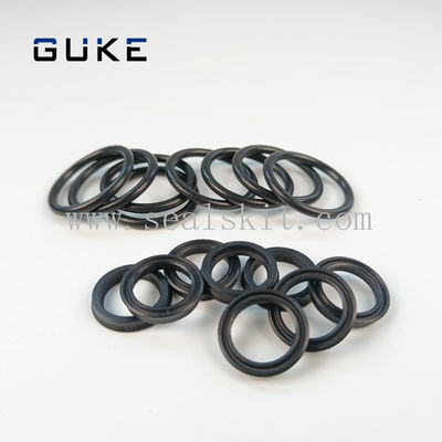 Goede prijs Van de de Bedieningshendelklep van het Doosangraafwerktuig DX225LC van de Verbindingskit remote control lever repair de Verbindingsuitrusting K9004000 K9004001 online