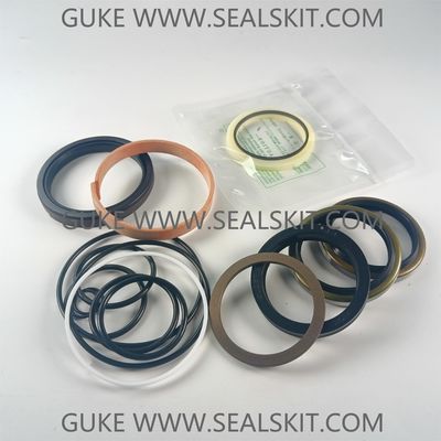 Goede prijs Dumptrucks HD465-7 SN 16132 UP Cylinder Seal Kit 707-99-26135 7079926135 online