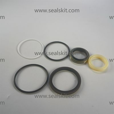 Goede prijs Komatsu Dozer D275A D275AX D375A SN 35021-UP Pin Puller Cylinder Repair Seal Kit 707-98-11020 707-98-11020 online