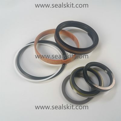 Goede prijs D20P-7A D20S-7 D21AG-7 SN 30001 UP Cylinder Seal Kit 101-63-X2130 10163X2130 online