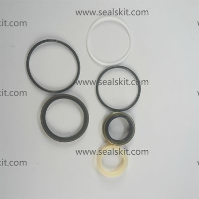 Goede prijs D20A-6 D20P-6 D20P-6 D21A-6 SN 60001 UP Arm Cylinder Seal Kit 707-98-12450 7079812450 online