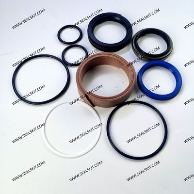 Goede prijs CRAWLER DOZER D31EX-21 D37EX-21 D39EX-21 SN 50001 UP Ripper Cylinder Seal Kit 707-99-24660 7079924660 online