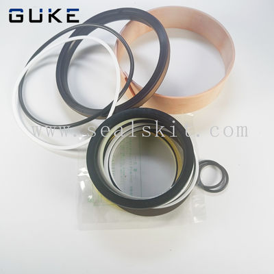Goede prijs Dozer D375A-6 Ripper Tilt Cylinder Repair Seal Kit 707-99-67540 7079967540 online