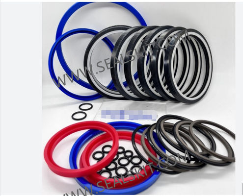 Goede prijs M312 M315 M318 M320 Reparatie zegel kit 1402012 140-2012 online