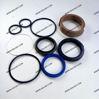 Goede prijs Dozer D40A-3 D41P-3 Blade Lift Cylinder Repair Seal Kit 12F-63-05020 12F6305020 online