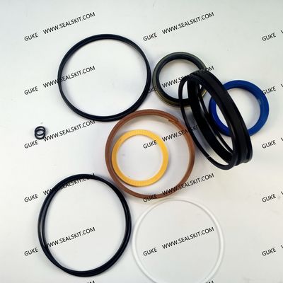 Goede prijs Dozer D50-D65A-8 Blade Tilt Cylinder Repair Seal Kit 707-98-60110 7079860110 online