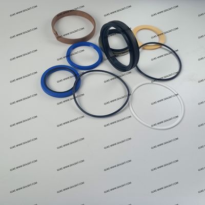 Goede prijs Cropper Dozer Seal Kit D39PX-21A D39EX-21A-M SN 60001 UP Lift Cylinder Seal Kit 707-99-24640 7079924640 online
