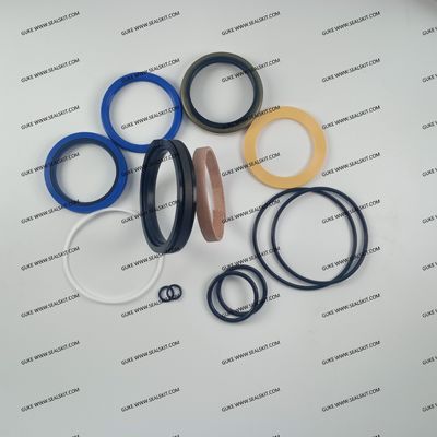 Goede prijs Dozer D51EX/PX Lift Cylinder Repair Seal Kit 707-99-25720 7079925720 online