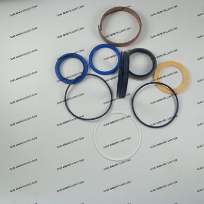 Goede prijs Dozer D51EX/PX-22 Ripper Cylinder Repair Seal Kit 707-99-35720 7079935720 online