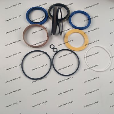 Goede prijs De in bijlage I vermelde gegevens zijn van toepassing op de in de bijlage bij Verordening (EG) nr. 1907/2006 bedoelde producten. online