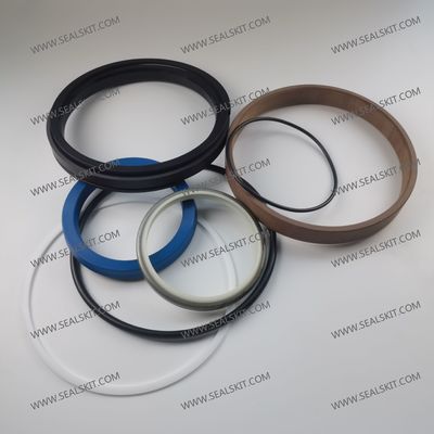 Goede prijs Dozer D60A-8 Ripper Cylinder Repair Seal Kit 707-98-61100 7079861100 online