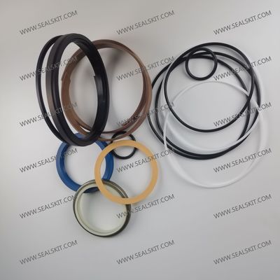 Goede prijs Dozer D60 D65P-7 Blade Lift Cylinder Repair Seal Kit 144-63-05020 1446305020 online