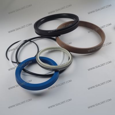 Goede prijs Dozer D60 D65S-8 Dump Cylinder Repair Seal Kit 141-63-05010 online