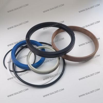 Goede prijs Dozer D60 D65s-7 Lift Cylinder Repair Seal Kit 141-63-05050 1416305050 online