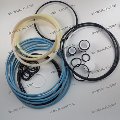Goede prijs Frukawa Hydraulic Breaker Seal Kit FXJ375 902408-920050 online