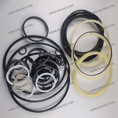 Goede prijs Everdigm EHB24 Hydraulische hamerbreaker Seal Kit Hitteweerstand online