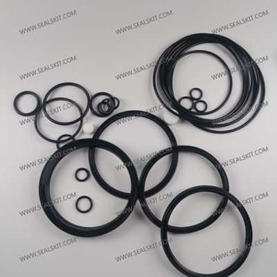 Goede prijs 160 mm diameter breaker seal kit voor Furukawa-HB 8G online