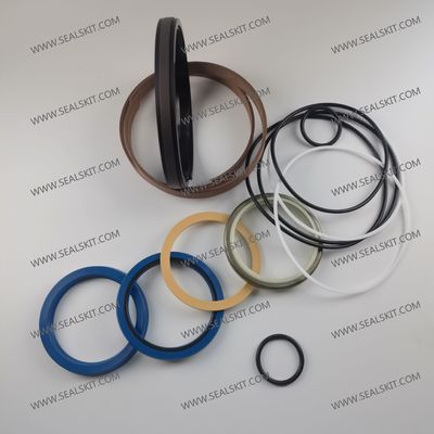Goede prijs Dozer D275A-5D Blade Lift Cylinder Repair Seal Kit 707-99-45376 7079945376 online