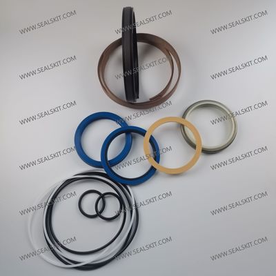 Goede prijs 707-99-40110 7079940110 Dozer Seal Kit D155C-1 Counter Weight Cylinder Seal Kit online