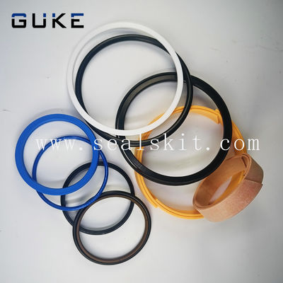 Goede prijs Loader L150H Lifting Hydraulic Cylinder Repair Seal Kit VOE-11709018 11709018 online