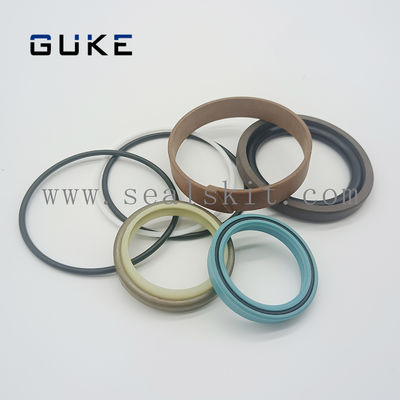Goede prijs 238-63-12301 23863123011 Repair Seal Kit Grader GD621R-1 GD625A-1 online