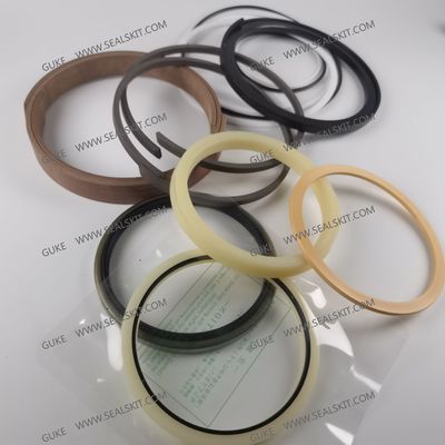 Goede prijs Graafmachine EW210C EW210D Cylinder Seal Kit VOE14673442 online