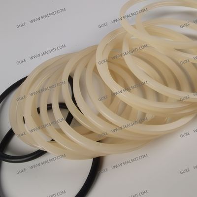 Goede prijs 4670081 Joint Center Seal Kit voor graafmachine ZX170W-3 ZX190W-3 ZX210W-3 ZX220W-3 ZX250W-3 ZX360W-3 ZX400W-3 online