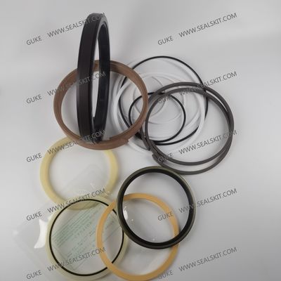 Goede prijs Excavator L150C L150D L150E Boom Cylinder Seal Kit VOE11998810 online