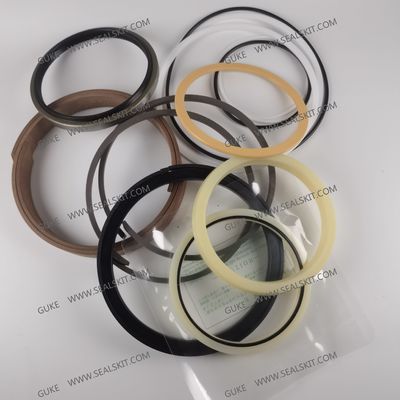 Goede prijs Groefmachine CAT E352F Arm Cylinder Seal Repair Kit CA5185140 518-5140 5185140 online