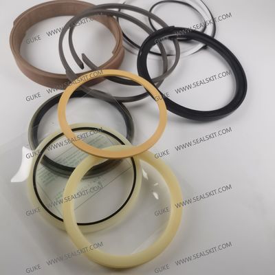 Goede prijs E340F E345C E349D Boom Cylinder Seal Repair Kit CA5185139 518-5139 5185139 online