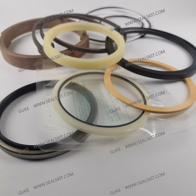 Goede prijs Groefmachine E336 E352F Arm Cylinder Seal Repair Kit CA5185137 518-5137 online