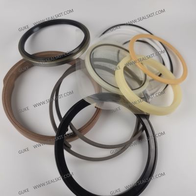 Goede prijs E330D E336D E352F Boom Cylinder Seal Repair Kit CA5185133 518-5133 online