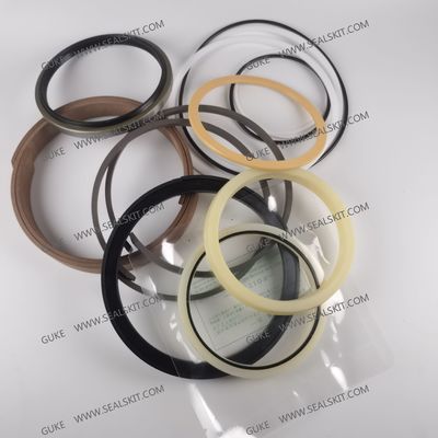 Goede prijs Excavator 320C 323D 325D 329D 330D 336D Cylinder Seal Repair Kit CA2426840 242-6840 online