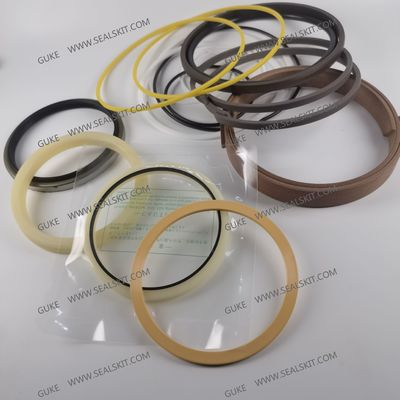 Goede prijs Graafmachine 349D2 L 340F Boom Cylinder Seal Kit 518-5139 5185139 online