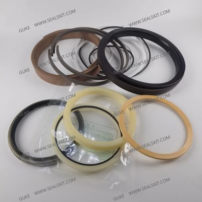 Goede prijs Excavator 336F 336F L Boom Cylinder Seal Kit 518-5133 5185133 online