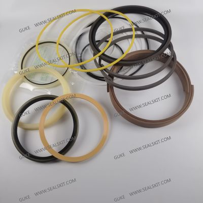 Goede prijs Graafmachine 336D2 L 330D Boom Cylinder Seal Kit 242-6840 2426840 online