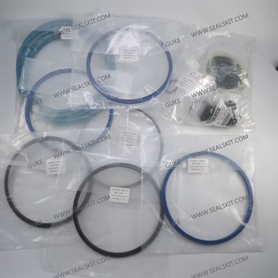 Goede prijs Frukawa Hydraulic Breaker Seal Kit FXJ 475 902409- 920050 920060 920070 920080 920090 online