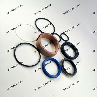 Goede prijs Crawler Dozer D31PX-22 SN 60001 UP Blale Lift Cylinder Seal Kit 707-99-14970 7079914970 online