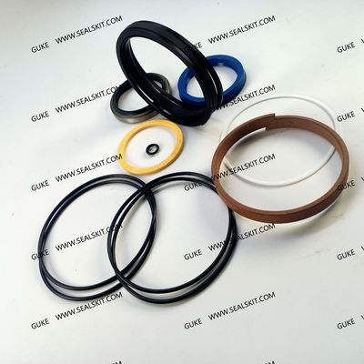 Goede prijs Loader D275A Blade Lift Cylinder Seal Kit 707-99-45320 7079945320 online