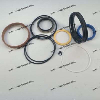 Goede prijs Loader D275A-5D Blade Lift Cylinder Seal Kit 707-99-45376 7079945376 online