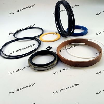 Goede prijs Loader D275A-5D Blade Tilt Cylinder Seal Kit 707-99-66620 7079966620 online