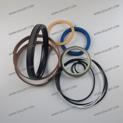 Goede prijs Loader D275A-5D Ripper Tilt Cylinder Seal Kit 707-99-64210 7079964210 online