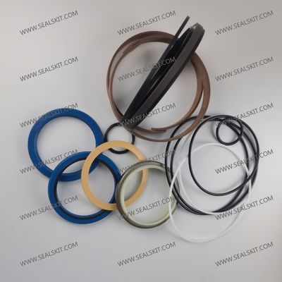 Goede prijs Graafmachine WA100 WA120 WA120L WA470 Dump Cylinder Seal Kit 707-99-73020 online