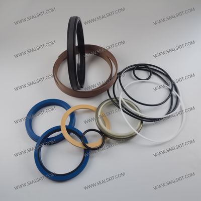 Goede prijs Graafmachine WA450 WA470 Lift Cylinder Seal Kit 707-99-65400 7079965400 online