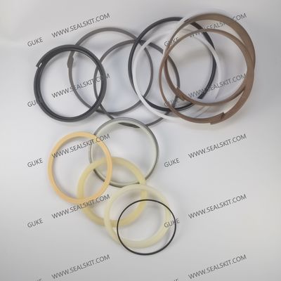 Goede prijs R290LC7 R290LC7A R300LC7 R305LC7 Boom Cylinder Seal Kit 31Y1-15390 31Y115390 online