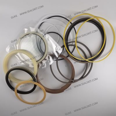 Goede prijs Dozer L150C L160 Hydraulische cilinder Repair Seal Kit VOE11005392 online