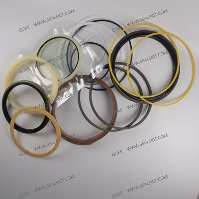 Goede prijs Dozer L180C L160 Hydraulische cilinder Repair Seal Kit VOE4833321 online