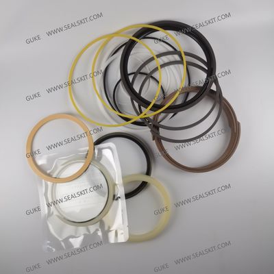 Goede prijs Dozer L220D Hydraulische cilinder Repair Seal Kit VOE11703689 online