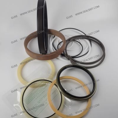 Goede prijs Dozer L150C L150D Hydraulische cilinder Repair Seal Kit VOE11990349 online